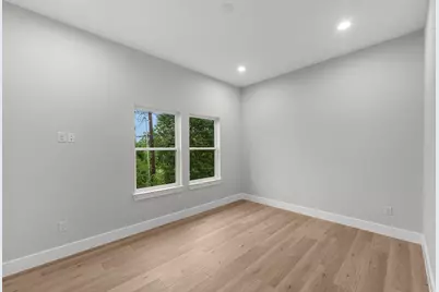2347 Knoblock, Houston, TX 77023 - Photo 21