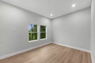 2347 Knoblock, Houston, TX 77023 - Photo 21