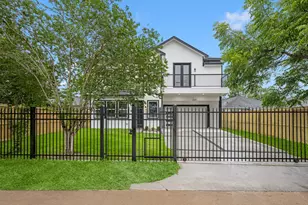 2347 Knoblock, Houston, TX 77023 - Photo 25