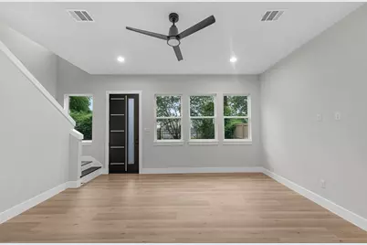 2347 Knoblock, Houston, TX 77023 - Photo 11