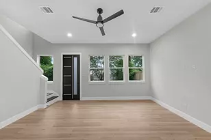 2347 Knoblock, Houston, TX 77023 - Photo 11