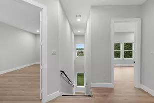 2347 Knoblock, Houston, TX 77023 - Photo 13