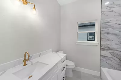 2347 Knoblock, Houston, TX 77023 - Photo 23