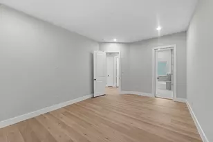2347 Knoblock, Houston, TX 77023 - Photo 15