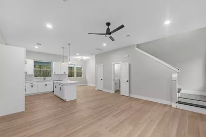 2347 Knoblock, Houston, TX 77023 - Photo 5