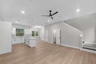 2347 Knoblock, Houston, TX 77023 - Photo 5