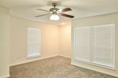 7918 Prestwood Dr #4, Houston, TX 77036 - Photo 25