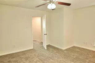 7918 Prestwood Dr, Houston, TX 77036 - Photo 29