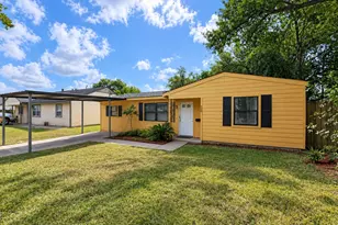 508 Burke Rd, Pasadena, TX 77506 - Photo 1