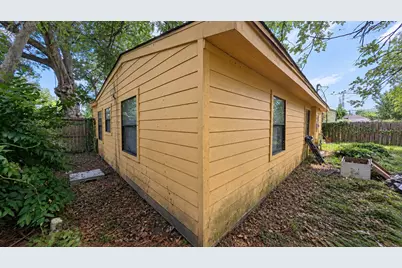 508 Burke Road, Pasadena, TX 77506 - Photo 9