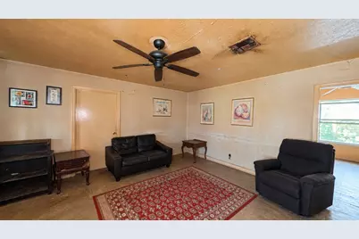 508 Burke Road, Pasadena, TX 77506 - Photo 3