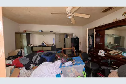 508 Burke Road, Pasadena, TX 77506 - Photo 7