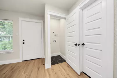 8068 Elrod Street, Houston, TX 77017 - Photo 33