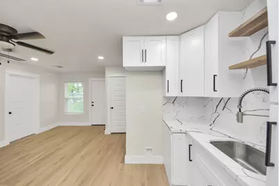 8068 Elrod Street, Houston, TX 77017 - Photo 39