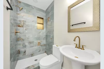 8068 Elrod Street, Houston, TX 77017 - Photo 23