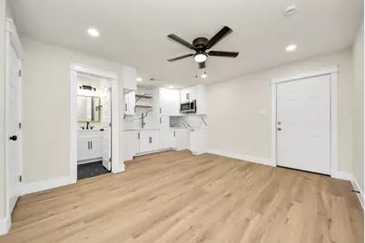 8068 Elrod Street, Houston, TX 77017 - Photo 31