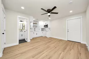 8068 Elrod St, Houston, TX 77017 - Photo 31