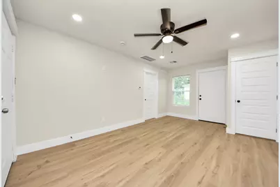 8068 Elrod Street, Houston, TX 77017 - Photo 29