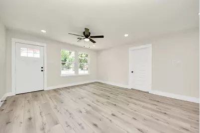 8068 Elrod Street, Houston, TX 77017 - Photo 25