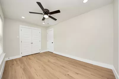 8068 Elrod Street, Houston, TX 77017 - Photo 35