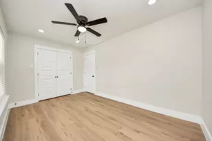8068 Elrod St, Houston, TX 77017 - Photo 35