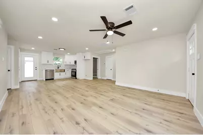 8068 Elrod Street, Houston, TX 77017 - Photo 27