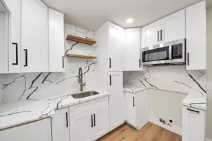 8068 Elrod St, Houston, TX 77017 - Photo 37