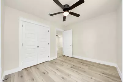 8068 Elrod Street, Houston, TX 77017 - Photo 19