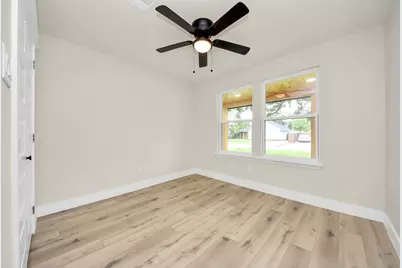 8068 Elrod Street, Houston, TX 77017 - Photo 21