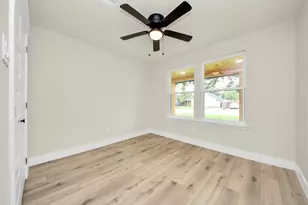8068 Elrod St, Houston, TX 77017 - Photo 21