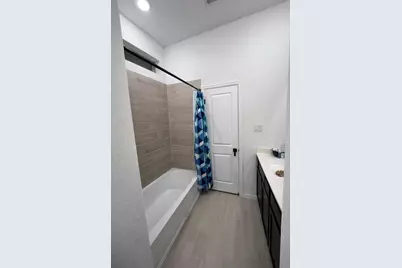 4334 Redford Valley Road, Arcola, TX 77583 - Photo 43