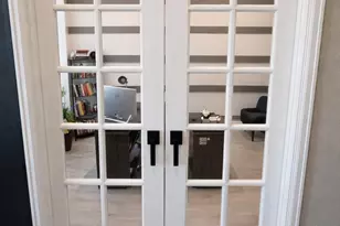 4334 Redford Valley Rd, Arcola, TX 77583 - Photo 9