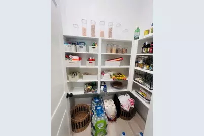 4334 Redford Valley Road, Arcola, TX 77583 - Photo 27