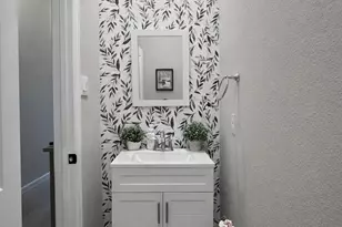 4334 Redford Valley Rd, Arcola, TX 77583 - Photo 13