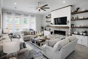 4334 Redford Valley Rd, Arcola, TX 77583 - Photo 29