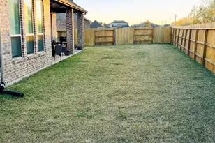 4334 Redford Valley Rd, Arcola, TX 77583 - Photo 3