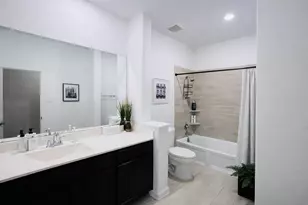 4334 Redford Valley Rd, Arcola, TX 77583 - Photo 19