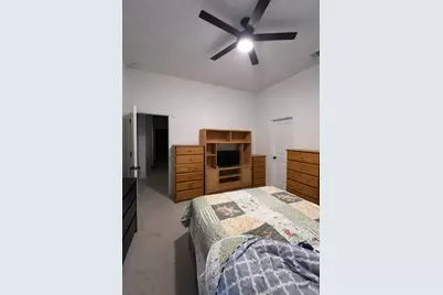 4334 Redford Valley Road, Arcola, TX 77583 - Photo 41