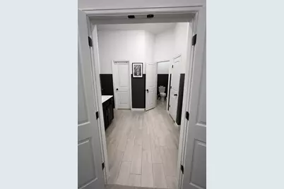 4334 Redford Valley Road, Arcola, TX 77583 - Photo 35