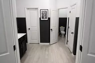 4334 Redford Valley Rd, Arcola, TX 77583 - Photo 35