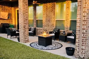 4334 Redford Valley Rd, Arcola, TX 77583 - Photo 7