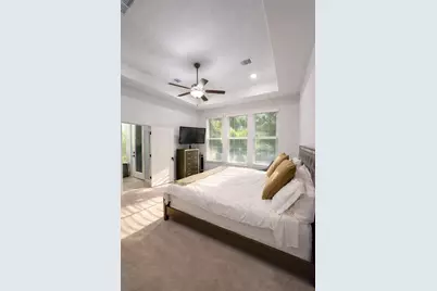 4334 Redford Valley Road, Arcola, TX 77583 - Photo 33