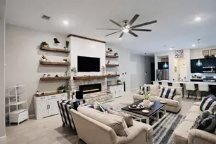 4334 Redford Valley Rd, Arcola, TX 77583 - Photo 31