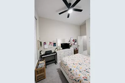 4334 Redford Valley Road, Arcola, TX 77583 - Photo 15