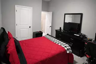 4334 Redford Valley Rd, Arcola, TX 77583 - Photo 17