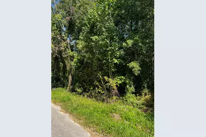 106 Indian Creek Circle, Willis, TX 77378 - Photo 3