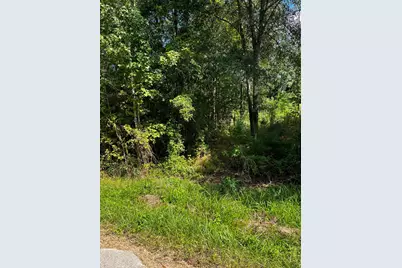 106 Indian Creek Circle, Willis, TX 77378 - Photo 5