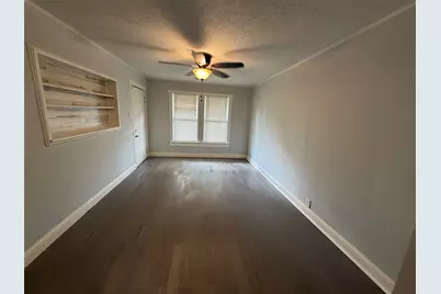 4737 Jefferson Street, Houston, TX 77023 - Photo 7