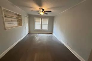 4737 Jefferson St, Houston, TX 77023 - Photo 7