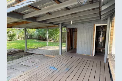 4737 Jefferson Street, Houston, TX 77023 - Photo 5